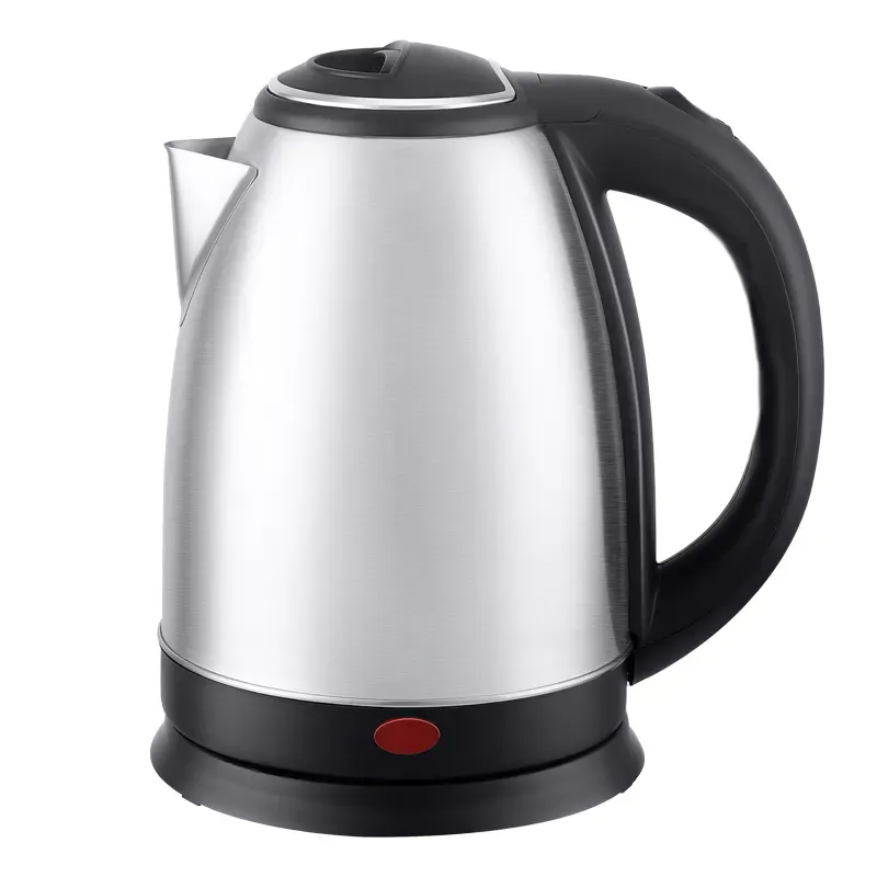 ابريق كهربائي Aleppo ALP-10 Kettle