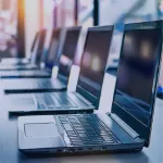 أجهزة كمبيوتر