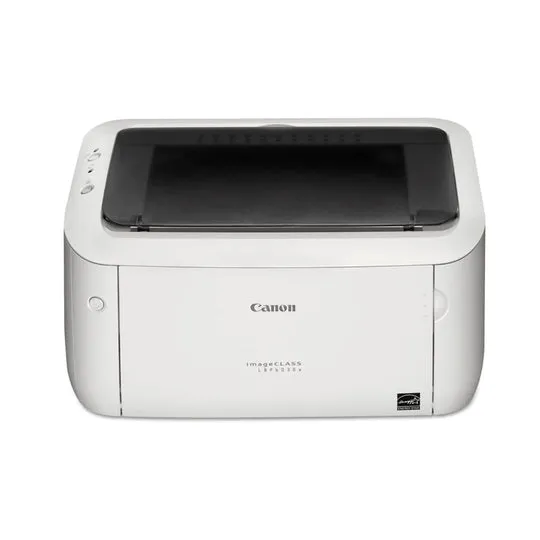 طابعة Canon i-SENSYS LBP6030B Printer