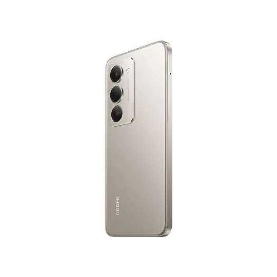 موبايل شاومي Redmi 15 – 8GB – 256GB