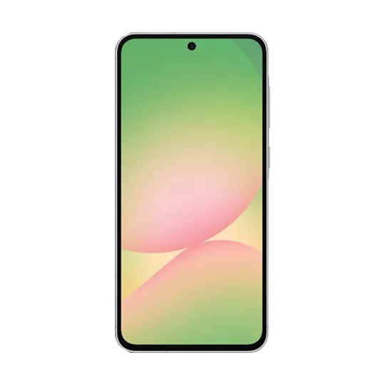 موبايل سامسونج Galaxy A56 5G – 8GB –256GB