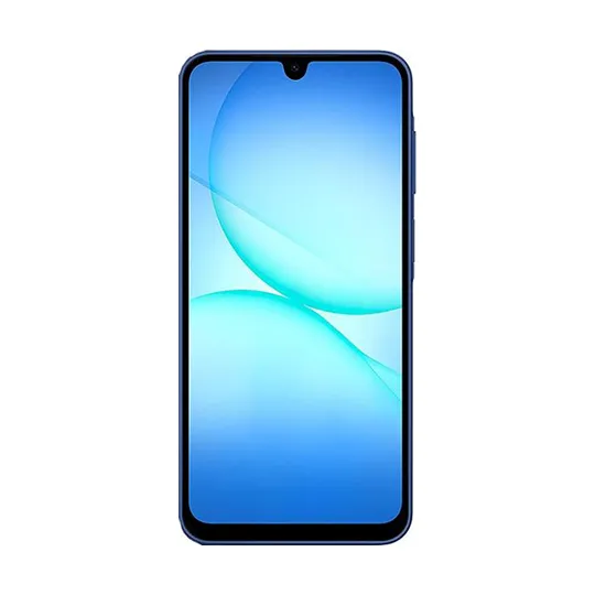 موبايل سامسونج Galaxy A17 4G – 4GB –128GB