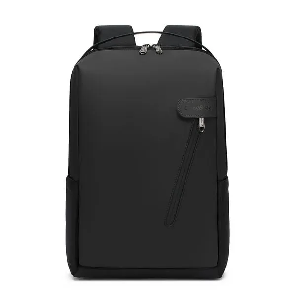 حقيبة ظهر للابتوب Coolbell CB-8272 Laptop backpack