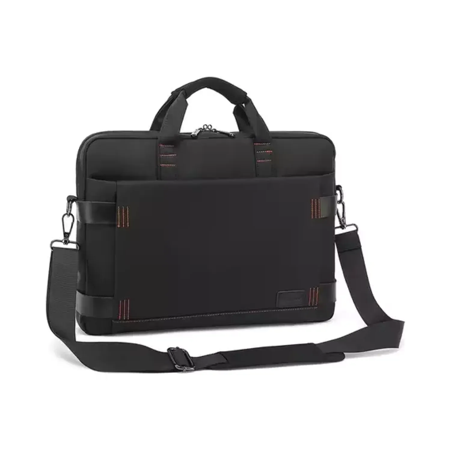 حقيبة كتف للابتوب Coolbell CB-2081 Laptop Handbag
