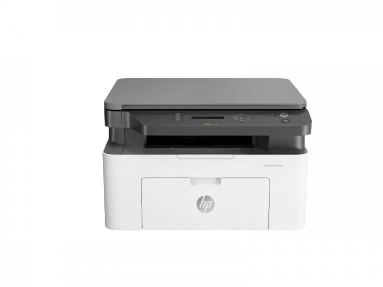 طابعة HP 135a Laser Multifunction Printer
