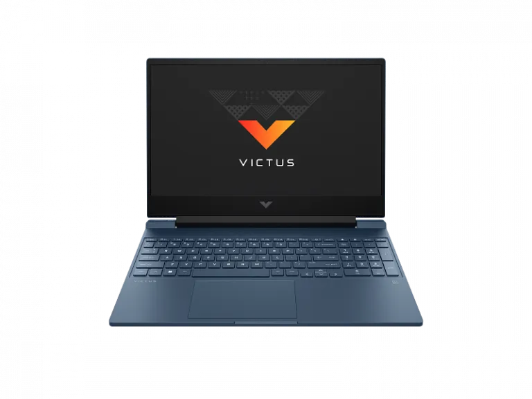 لابتوب HP Victus 15-FA2104TX Laptop