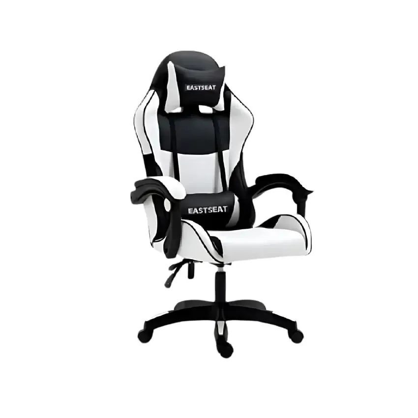 كرسي ألعاب احترافي TENGU YT-727 Gaming Chair