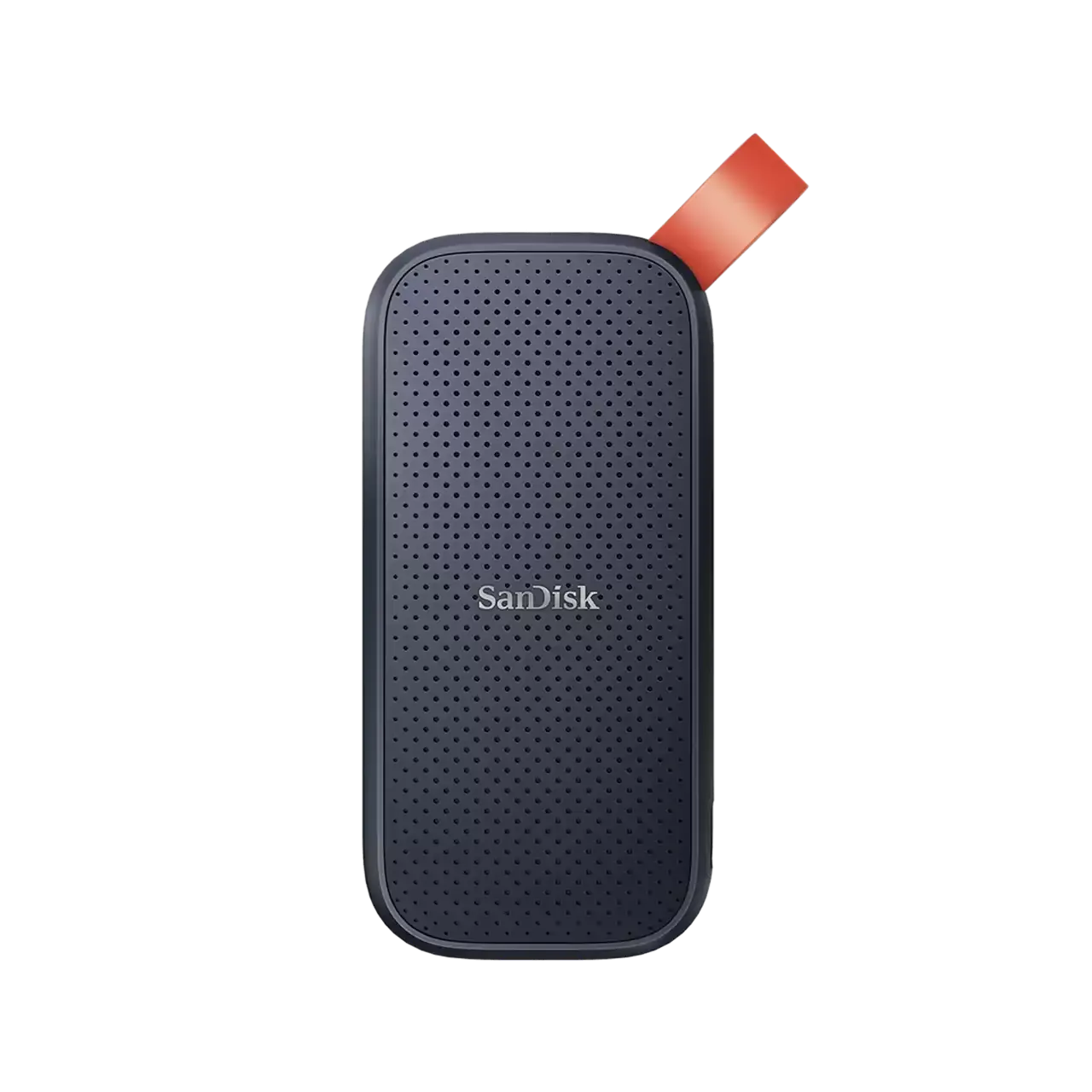 هارد خارجي SSD SANDISK EXTERNAL 1TB E30-1TOO-G26