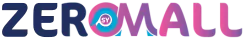 زيرو مول