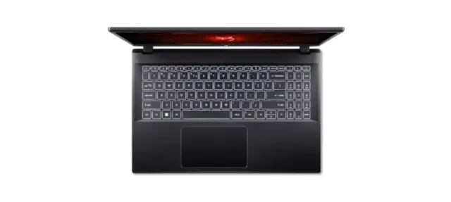 لابتوب Acer Nitro V 15 ANV15-51-76ER Core i7