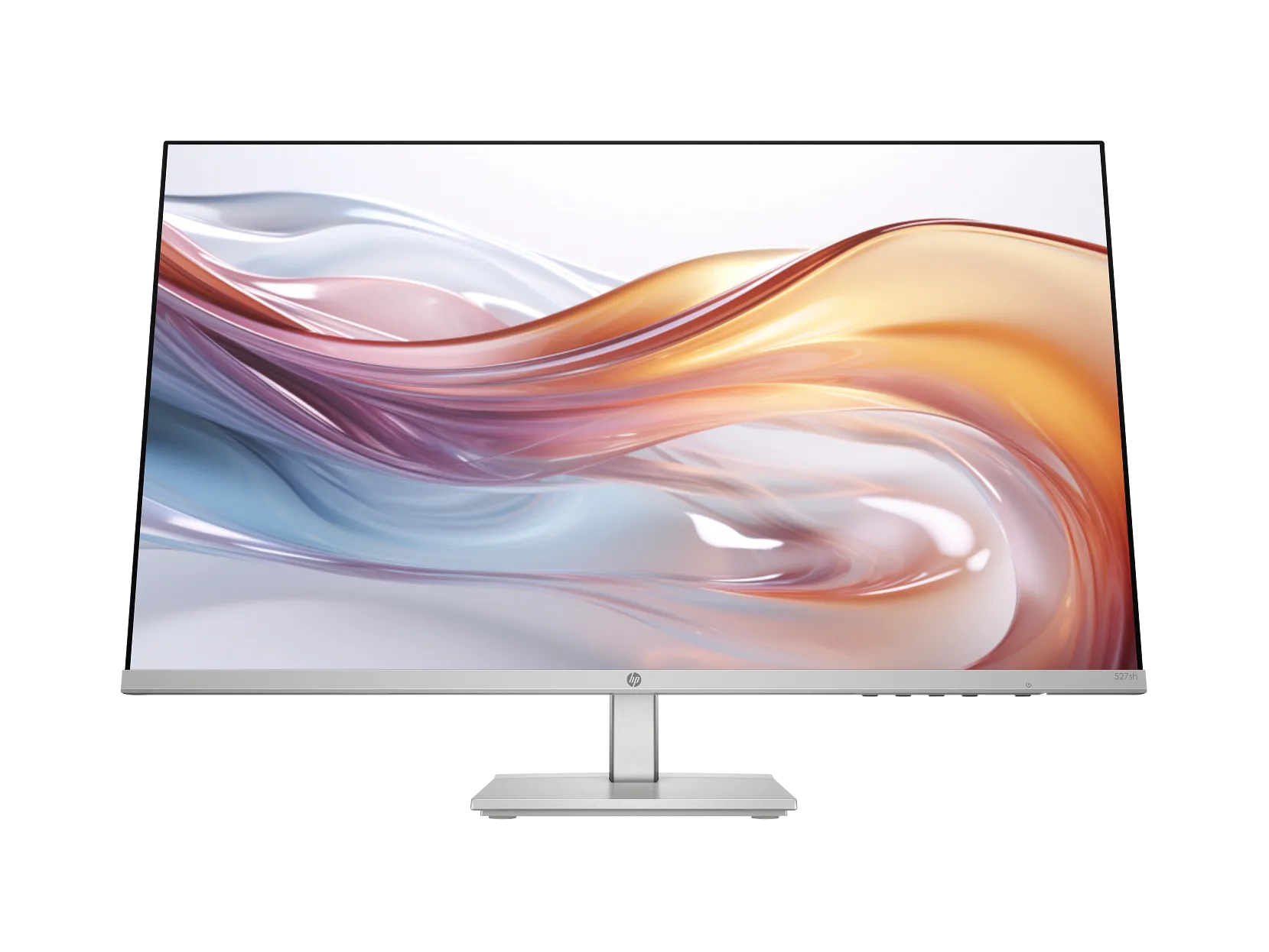 شاشة HP Series 5 – 527sh 27″ Monitor