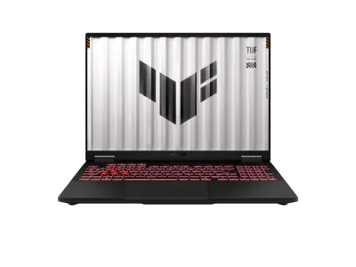 لابتوب ASUS TUF Gaming F16 FX608JMR-RV050
