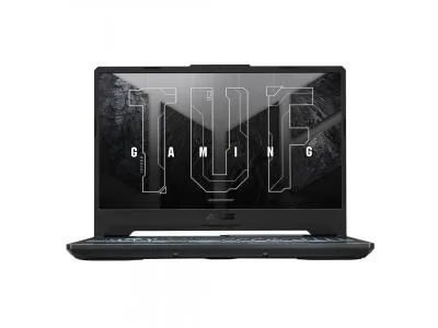 لابتوب ASUS TUF Gaming A15 FA506NCG-HN198