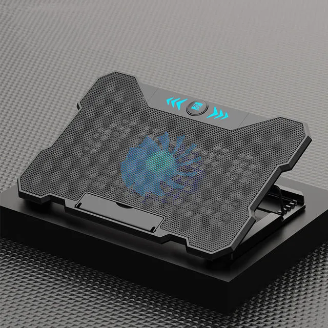 قاعدة تبريد R8 C102 Laptop Cooling Pad