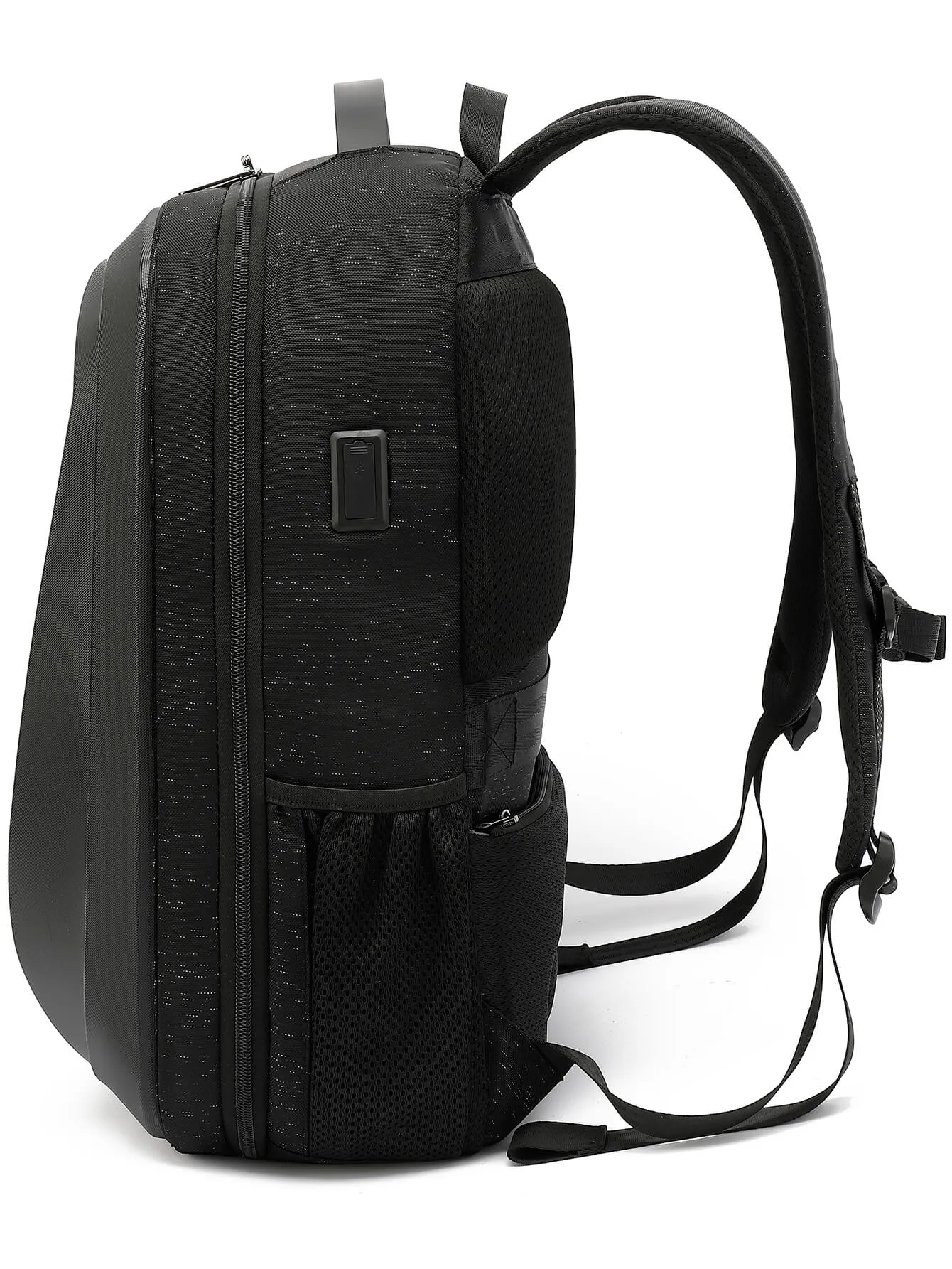 حقيبة ظهر للابتوب Aopinyou AP-36 laptop Backpack