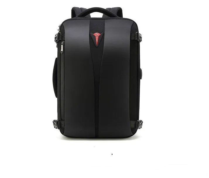 حقيبة ظهر للابتوب POSO PS-629 laptop Backpack