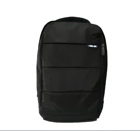 حقيبة ظهر للابتوب GTS ASUS Laptop Backpacks 2013