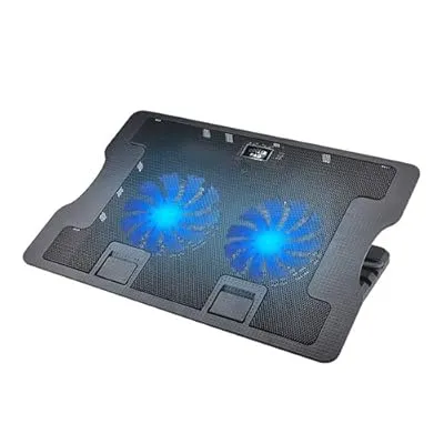 قاعدة تبريد R8 C104 Laptop Cooling Pad