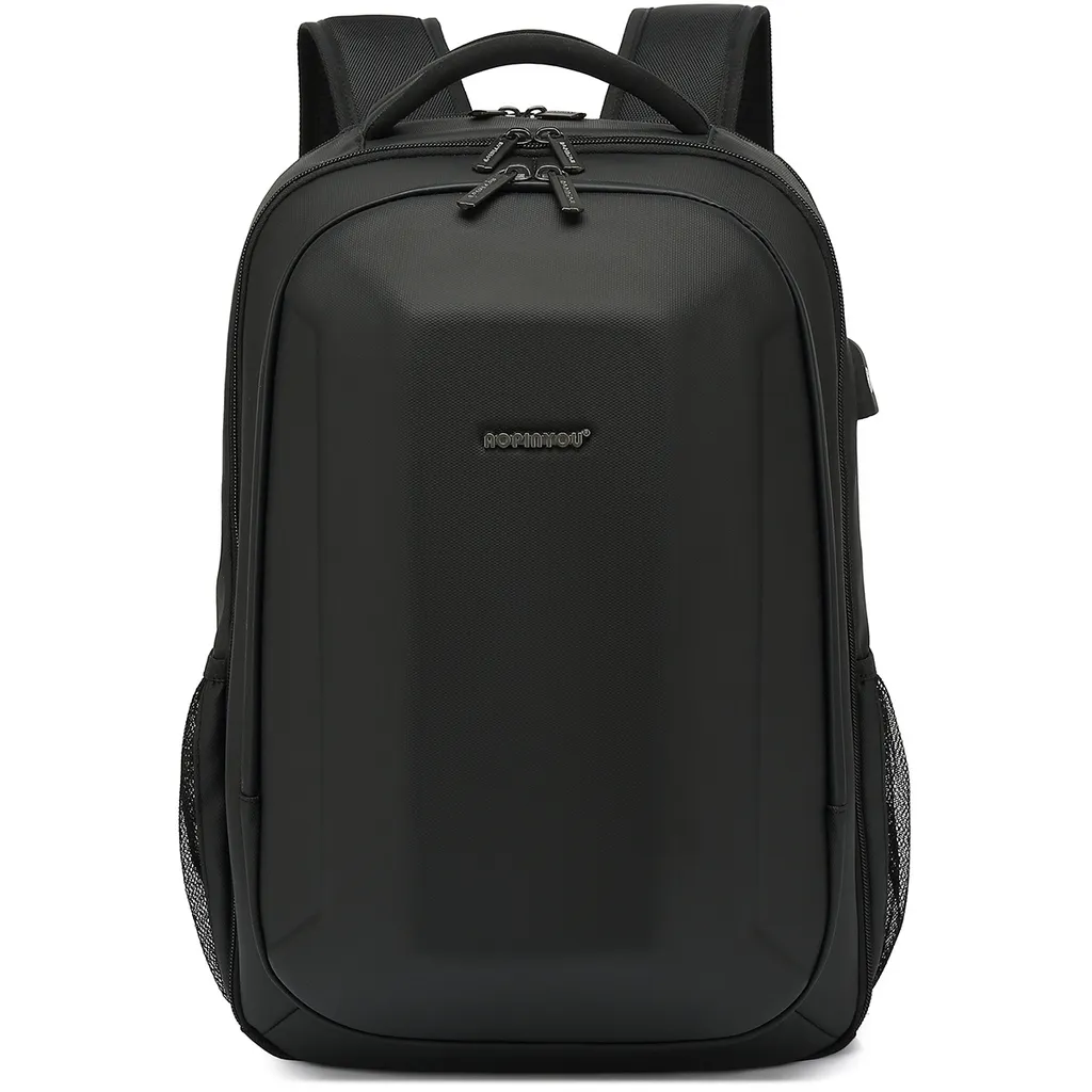 حقيبة ظهر للابتوب Aopinyou AP-21 laptop Backpack