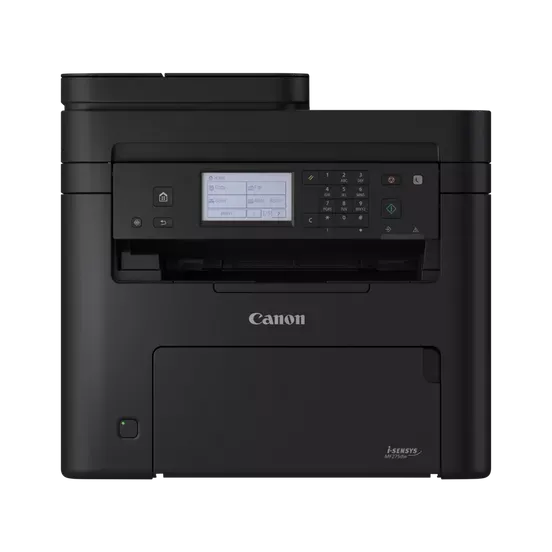 طابعة Canon i-SENSYS MF275DW Printer