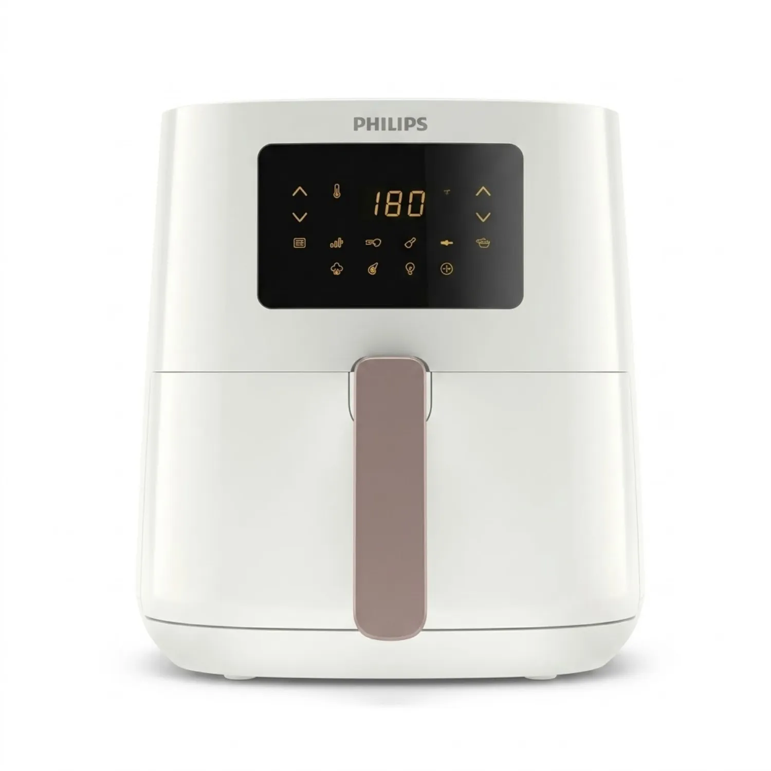 قلاية هوائية فيليبس (Philips Essential Airfryer) موديل HD9252