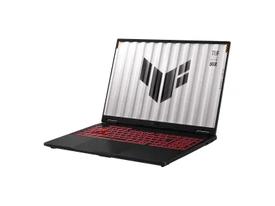 لابتوب ASUS TUF Gaming A16 FA608UM-RV047US
