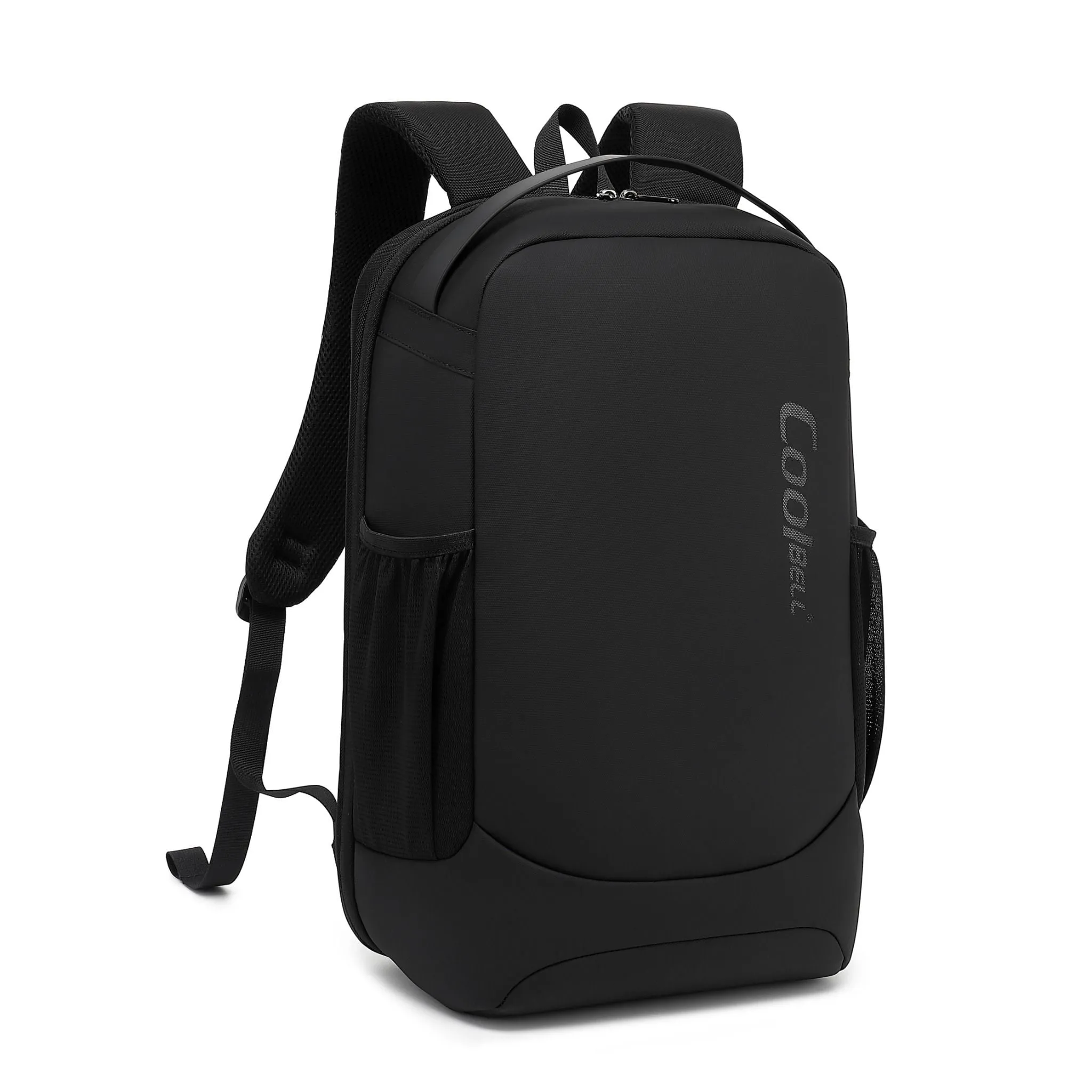 حقيبة ظهر للابتوب Coolbell CB-8269 laptop Backpack